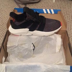 Adidas Propheres